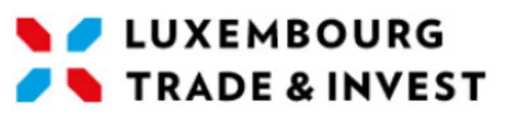 Luxembourg Trade and Invest